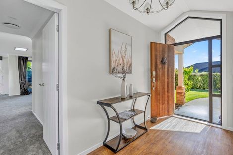 Photo of property in 9 Boulton Place, Cambridge, 3434