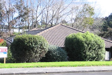 Photo of property in 1/36 Hauiti Drive, Warkworth, 0910