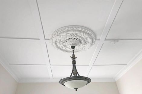 Photo of property in 17a Kensington Avenue, Rangiora, 7400