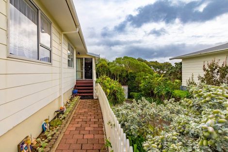 Photo of property in 146a Ngamotu Road, Spotswood, New Plymouth, 4310