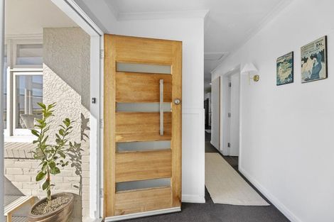 Photo of property in 746 Highgate, Maori Hill, Dunedin, 9010