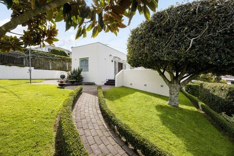 Photo of property in 6 Fowlers Avenue, Frankton, Hamilton, 3204