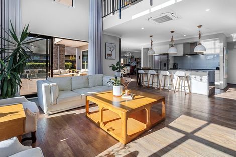 Photo of property in 128 Bibiana Street, Aidanfield, Christchurch, 8025