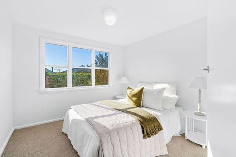 Photo of property in 11 Kaiwara Street, Hoon Hay, Christchurch, 8025