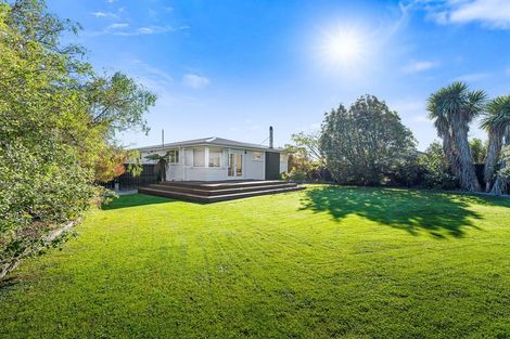 Photo of property in 11 Kaiwara Street, Hoon Hay, Christchurch, 8025
