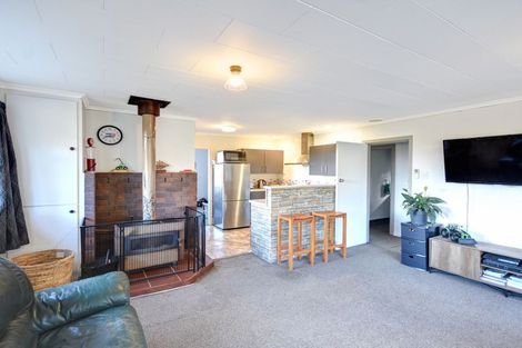 Photo of property in 7 Fenwick Street, Halfway Bush, Dunedin, 9010