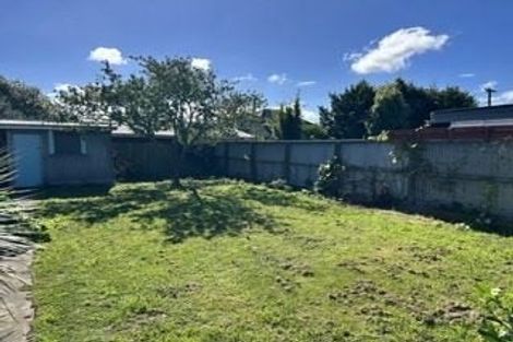 Photo of property in 131 Foremans Road, Islington, Christchurch, 8042