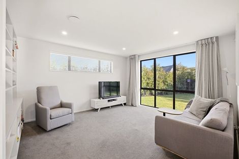 Photo of property in 9 Guyon Street, Marshland, Christchurch, 8083