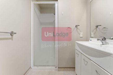 Photo of property in Stafford House, 40 The Terrace, Wellington Central, Wellington, 6011