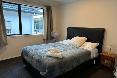 Photo of property in 60 Mataroa Crescent, Flagstaff, Hamilton, 3210