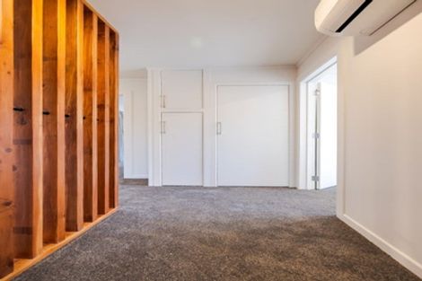 Photo of property in 91 Martin Road, Fairfield, Dunedin, 9018
