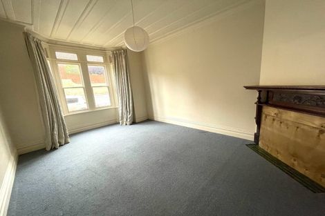 Photo of property in 47 Arthur Street, Dunedin Central, Dunedin, 9016