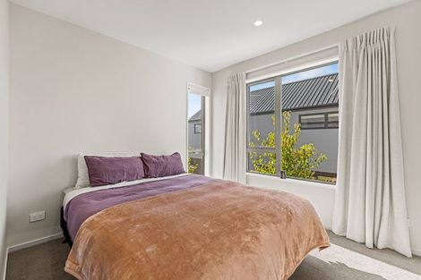 Photo of property in 3/78 Harman Street, Addington, Christchurch, 8024