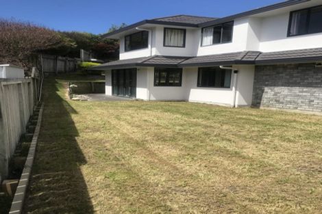 Photo of property in 193 Westchester Drive, Churton Park, Wellington, 6037