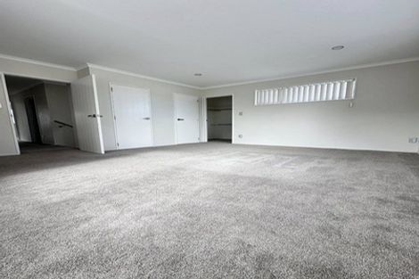 Photo of property in 67c Kimpton Road, Papatoetoe, Auckland, 2025