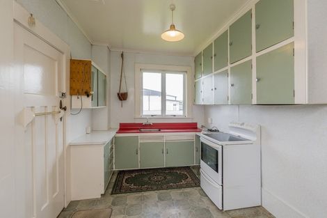 Photo of property in 31 Victoria Street, Levin, 5510