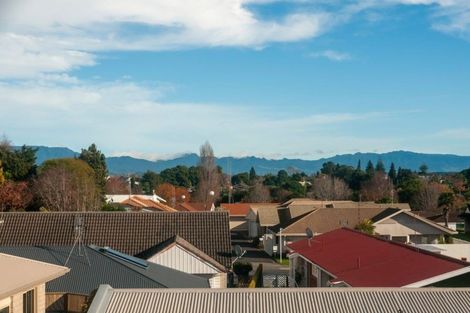 Photo of property in 5/485 Otumoetai Road, Otumoetai, Tauranga, 3110