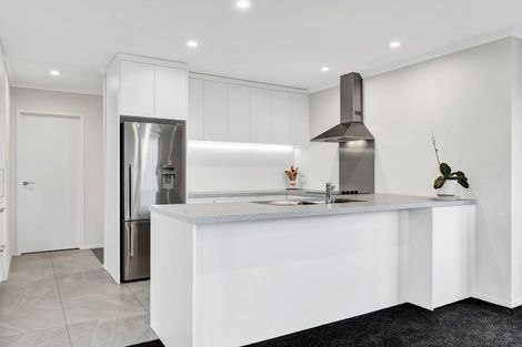 Photo of property in Cowling Road, Hurdon, New Plymouth, 4310
