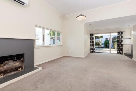 Photo of property in 66 Clarence Street, Ponsonby, Auckland, 1011