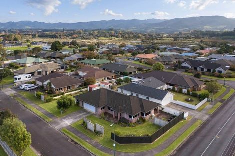 Photo of property in 2 Atlanta Court, Katikati, 3129