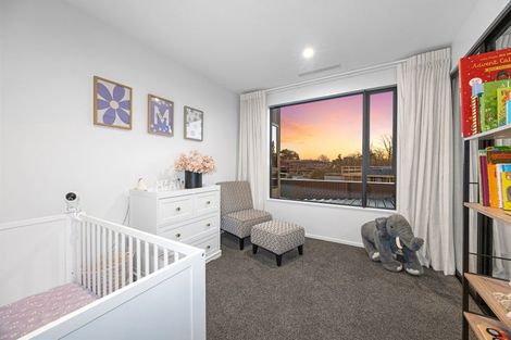 Photo of property in 67a Fendalton Road, Fendalton, Christchurch, 8014