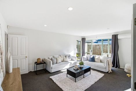 Photo of property in 51 Parade Court, Addington, Christchurch, 8024