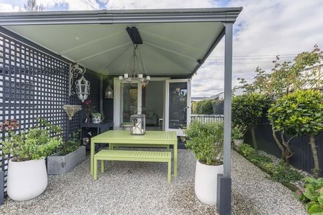 Photo of property in 7 Moore Street, Milton, 9220