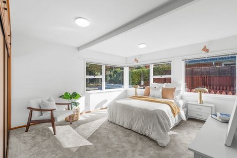 Photo of property in 56 Woodbury Street, Russley, Christchurch, 8042