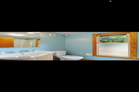 Photo of property in 101 Forest Lakes Road, Otaki, 5583