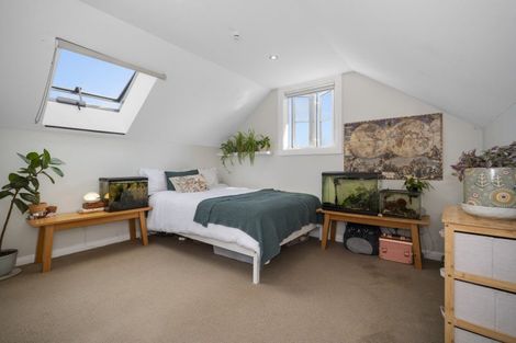 Photo of property in 16 Tralee Street, Omokoroa, 3114