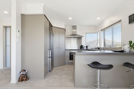 Photo of property in 16a Basley Road, Owhata, Rotorua, 3010