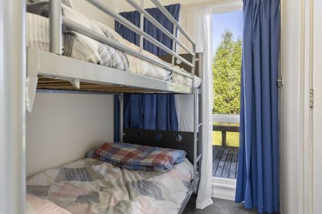 Photo of property in 21 Tureiti Place, Turangi, 3334