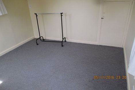 Photo of property in 3/15 Swanns Road, Richmond, Christchurch, 8013