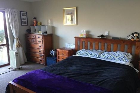 Photo of property in 21a Highview Terrace, Queenstown, 9300