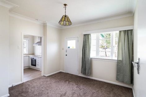 Photo of property in 3/32 Campbell Road, Onehunga, Auckland, 1061