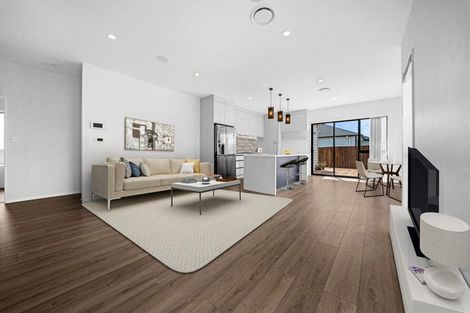 Photo of property in 26 Perkins Street, Papakura, 2110