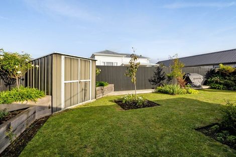 Photo of property in 69 Wilson Street, Hawera, 4610