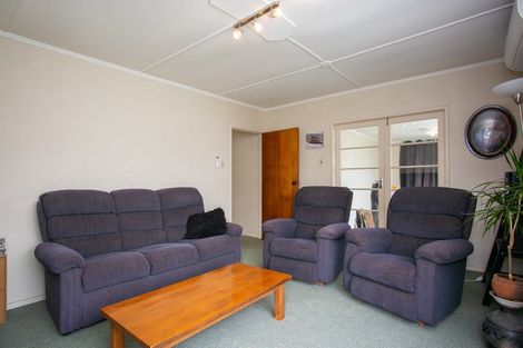 Photo of property in 209 King Street, Cambridge, 3434