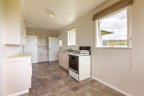 Photo of property in 194 River Road, Kumeroa, Woodville, 4997