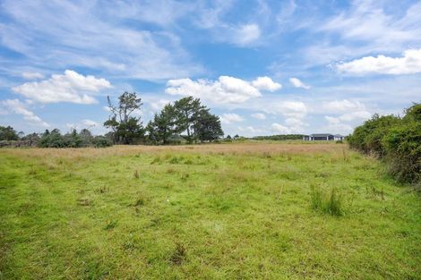 Photo of property in 31 Watt Road, Otatara, Invercargill, 9879
