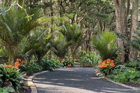 Photo of property in 267 School Road, Te Arai, Wellsford, 0974