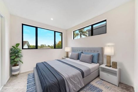 Photo of property in 6/86 Elliot Street, Pahurehure, Papakura, 2113