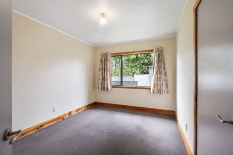 Photo of property in 2a Wellington Street, Feilding, 4702