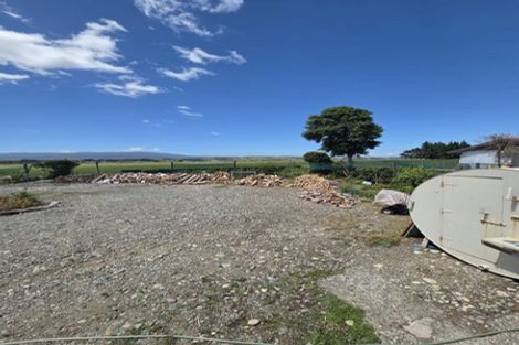 Photo of property in 35 Papatotara Road, Tuatapere, 9620