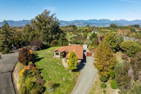 Photo of property in 17 Pukeko Lane, Redwood Valley, Richmond, 7081