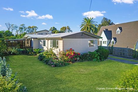 Photo of property in 151 Budge Street, Riversdale, Blenheim, 7201