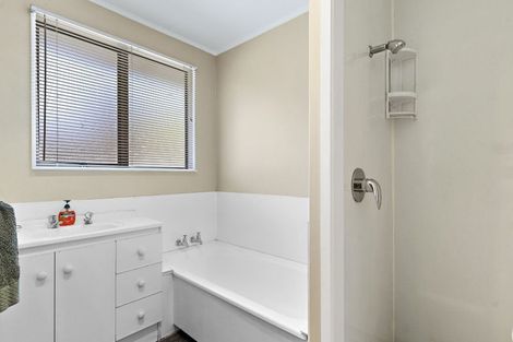Photo of property in 20 Atkinson Street, Masterton, 5810