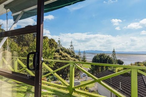 Photo of property in 280 Atawhai Drive, Atawhai, Nelson, 7010