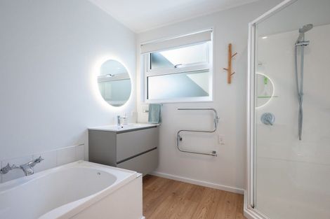 Photo of property in 33 Marlborough Crescent, Richmond, 7020