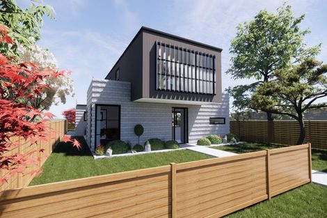 Photo of property in 30 Evergreen Parade, Rosehill, 2113